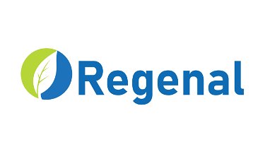 Regenal.com